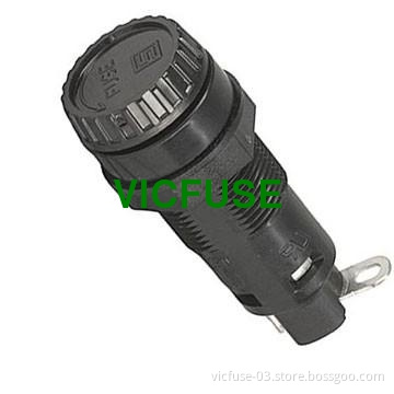 Fuse Holder